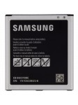 Batterie pour Samsung Galaxy j5