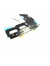 Nappe flex blanc pour iPhone 7 dock connecteur de charge