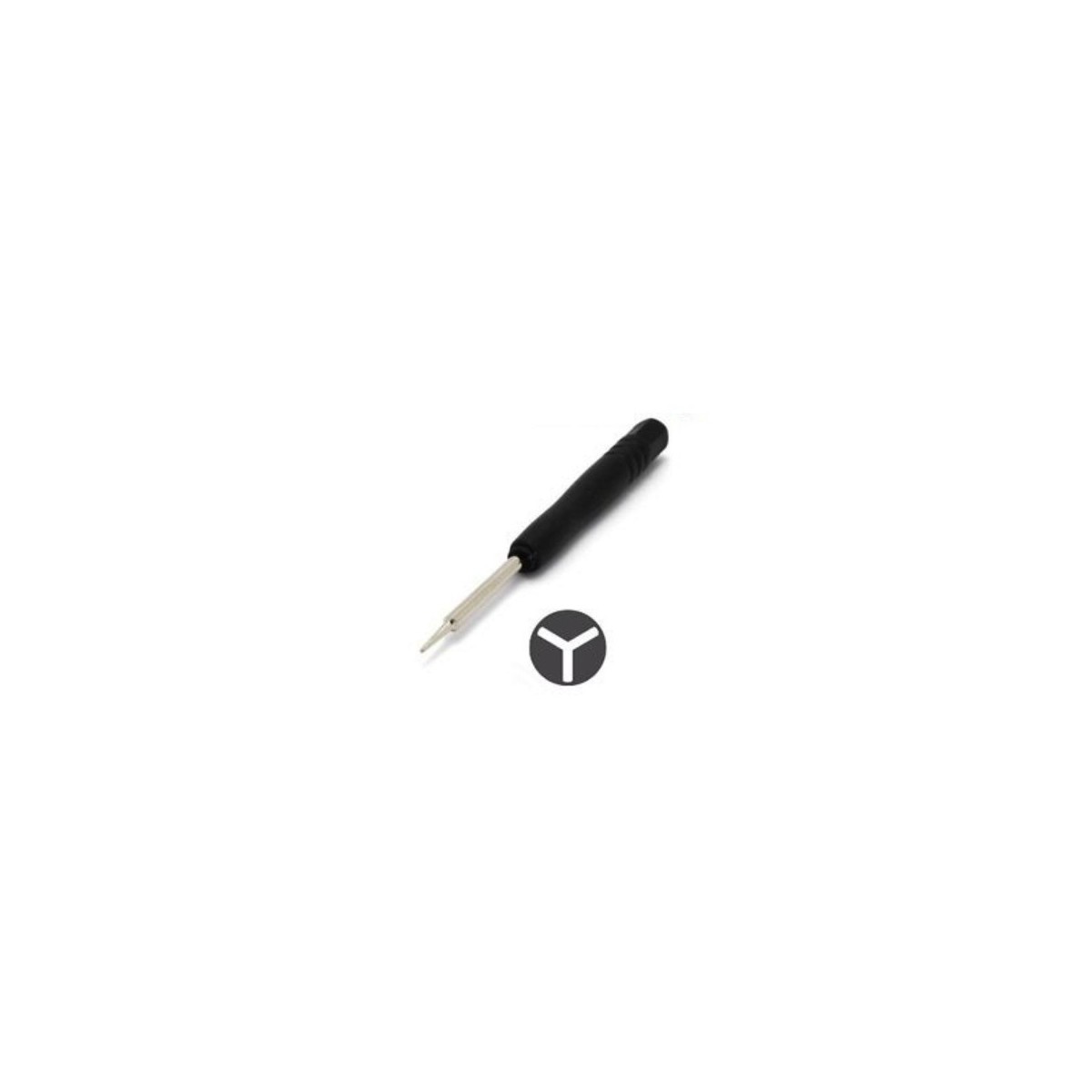 Tournevis Triwing 0.6 pour iPhone 7 et 7 Plus pour Watch Tournevis Triwing 0.6 pour iPhone 7 et 7 Plus pour Watch