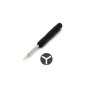 Tournevis Triwing 0.6 pour iPhone 7 et 7 Plus pour Watch Tournevis Triwing 0.6 pour iPhone 7 et 7 Plus pour Watch