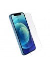 Verre trempé Pour iPhone 12 Pro Max Sans Blister
