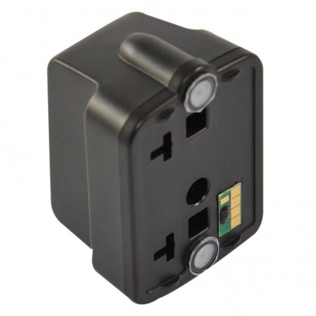 6 Cartouches compatible avec HP363