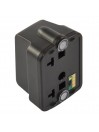 6 Cartouches compatible avec HP363