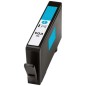4 Cartouches compatible avec HP 903 XL 4 Cartouches compatible avec HP 903 XL