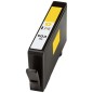 4 Cartouches compatible avec HP 903 XL 4 Cartouches compatible avec HP 903 XL