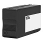 8 Cartouches compatible avec HP953XL 8 Cartouches compatible avec HP953XL
