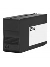 8 Cartouches compatible avec HP953XL