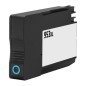 8 Cartouches compatible avec HP953XL 8 Cartouches compatible avec HP953XL
