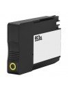 8 Cartouches compatible avec HP953XL