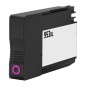 4 Cartouches compatible avec HP953XL