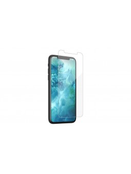 Verre trempé pour iPhone 11 Avec Blister