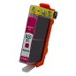 1 Cartouche compatible HP920XL Magenta 1 Cartouche compatible HP920XL Magenta