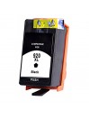 8 Cartouches compatible avec HP920XL