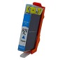 8 Cartouches compatible avec HP920XL 8 Cartouches compatible avec HP920XL