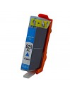 8 Cartouches compatible avec HP920XL