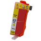 8 Cartouches compatible avec HP920XL 8 Cartouches compatible avec HP920XL