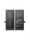 BATTERIE POUR IPHONE 12 MINI INTERNE NEUVE DE REMPLACEMENT SANS OUTILS