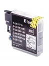 16 Cartouches compatible avec Brother LC-980-985-1100
