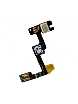 Microphone iPad 2