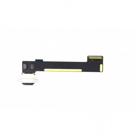 Connecteur de charge iPad Mini 4 Noir
