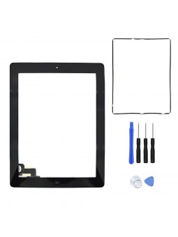 Joint iPad 2 Noir