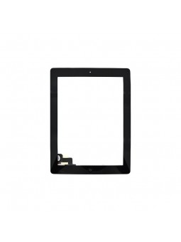 Joint iPad 2 Noir