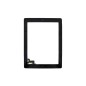 Joint iPad 2 Noir