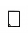 Joint iPad 2 Noir