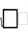 Joint iPad 2 Noir