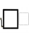 Joint iPad 2 Noir