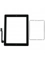 Joint iPad 2 Noir