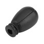 Pommeau de voiture 5 vitesses avec adaptateur pour CITROEN XSARA XANTIA, SAXO Pommeau de voiture 5 vitesses avec adaptateur pour CITROEN XSARA XANTIA, SAXO