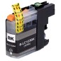 40 Cartouches compatibles BROTHER LC123 LC125 LC127 XL 40 Cartouches compatibles BROTHER LC123 LC125 LC127 XL