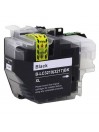 4 Cartouches compatible avec Brother LC3219