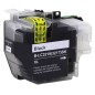 1 Cartouche compatible Brother LC3219XLBK 1 Cartouche compatible Brother LC3219XLBK