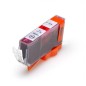 1 Cartouche compatible Canon CC-526 Magenta
