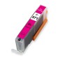 10 Cartouches compatibles Canon PGI-570 CLI-571 10 Cartouches compatibles Canon PGI-570 CLI-571