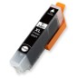 20 Cartouches compatibles avec EPSON T33 XL (Série Orange)