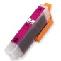 20 Cartouches compatibles avec EPSON T33 XL (Série Orange)