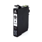 8 Cartouches compatibles EPSON T29 XL (Série Fraise)