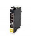 12 Cartouches Compatibles EPSON 18XL (Série Pâquerette)