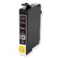 20 Cartouches Compatibles EPSON 18XL (Série Pâquerette) 20 Cartouches Compatibles EPSON 18XL (Série Pâquerette)
