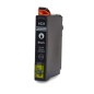 16 Cartouches compatibles EPSON 16XL (Série Stylo Plume)