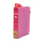 16 Cartouches compatibles EPSON 16XL (Série Stylo Plume)