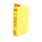 16 Cartouches compatibles EPSON 16XL (Série Stylo Plume)