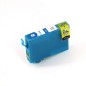 10 Cartouches compatibles EPSON T1285 (Série Renard) 10 Cartouches compatibles EPSON T1285 (Série Renard)