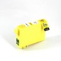 10 Cartouches compatibles EPSON T1285 (Série Renard) 10 Cartouches compatibles EPSON T1285 (Série Renard)