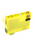 1 Cartouche compatible Epson 603XL Yellow (Série Étoile de mer)