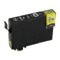 5 Cartouches compatibles Epson 603XL (Série Étoile de mer) 5 Cartouches compatibles Epson 603XL (Série Étoile de mer)