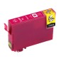 5 Cartouches compatibles Epson 603XL (Série Étoile de mer) 5 Cartouches compatibles Epson 603XL (Série Étoile de mer)